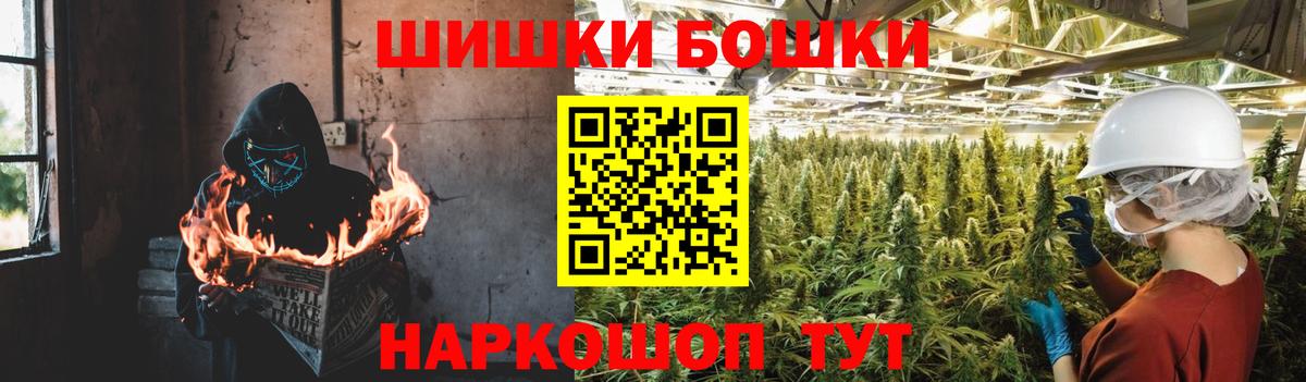 Бошки Шишки марихуана Лесозаводск